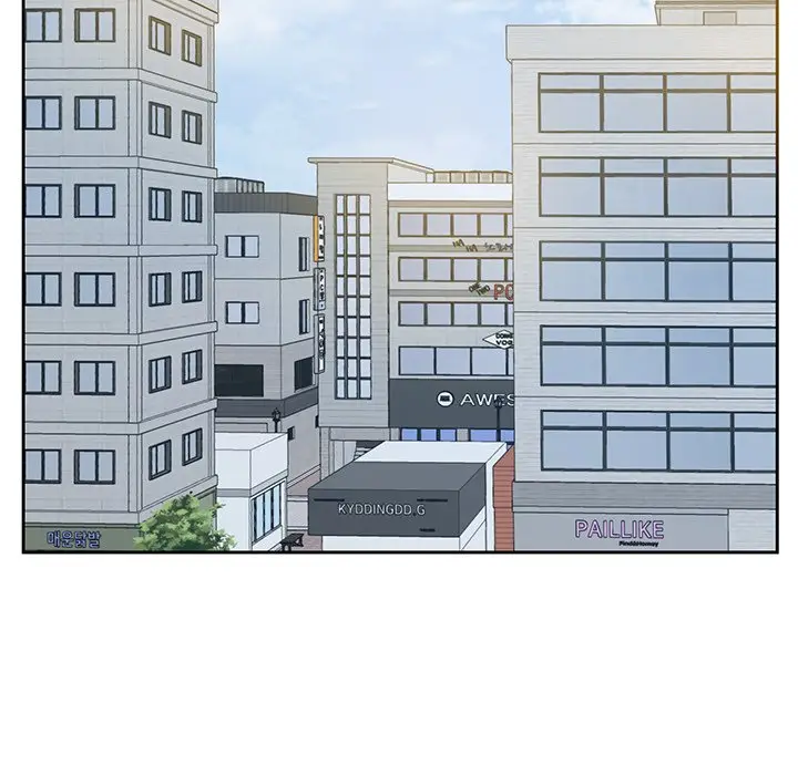 image-komik-daddy-long-legs-chapter-4-112/130