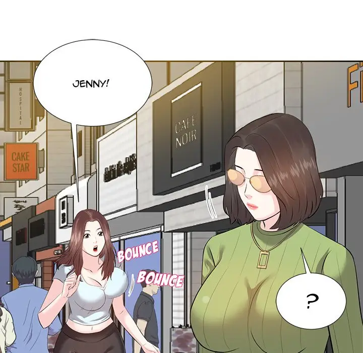 image-komik-daddy-long-legs-chapter-4-113/130