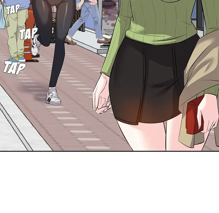 image-komik-daddy-long-legs-chapter-4-114/130