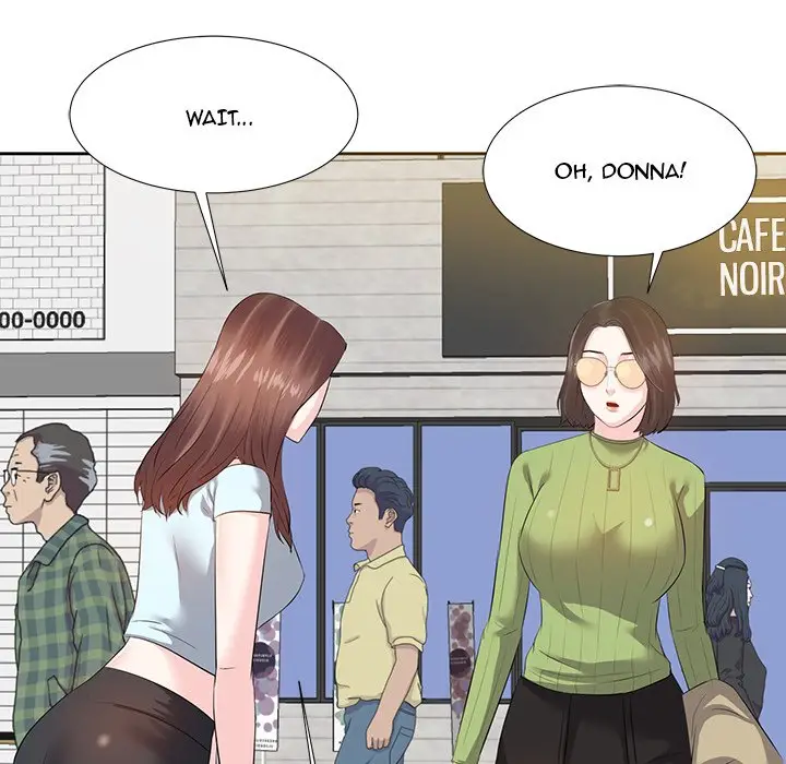 image-komik-daddy-long-legs-chapter-4-115/130