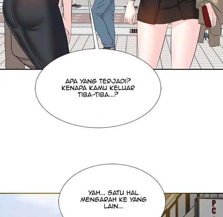 image-komik-daddy-long-legs-chapter-4-116/130