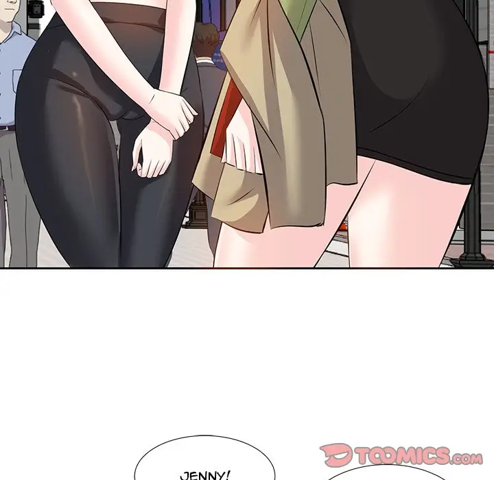 image-komik-daddy-long-legs-chapter-4-118/130