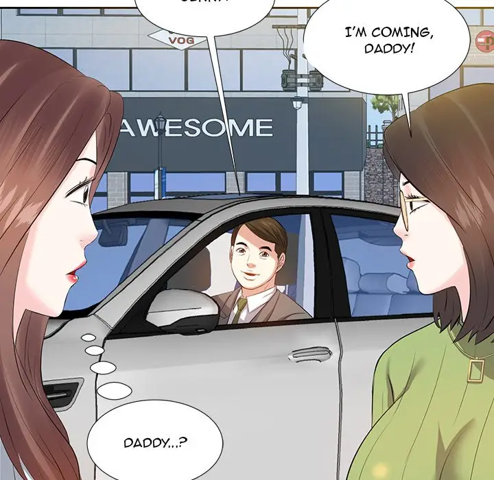 image-komik-daddy-long-legs-chapter-4-119/130