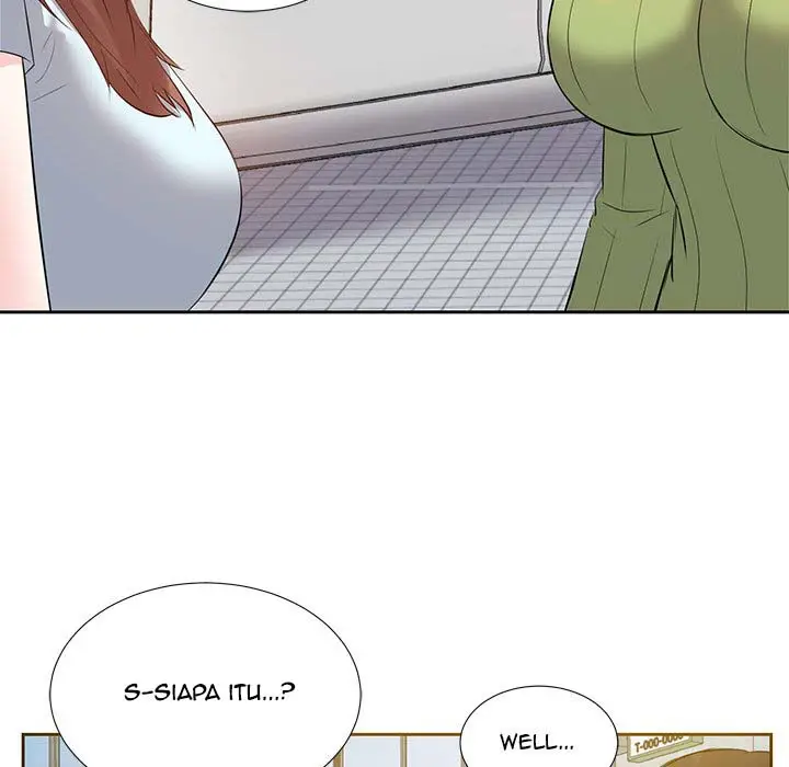 image-komik-daddy-long-legs-chapter-4-120/130