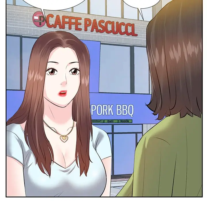 image-komik-daddy-long-legs-chapter-4-121/130