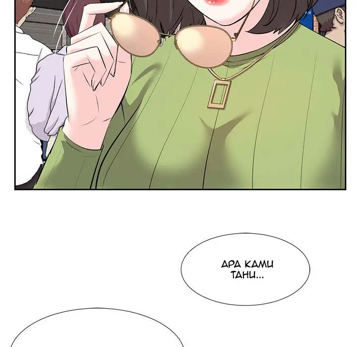 image-komik-daddy-long-legs-chapter-4-123/130