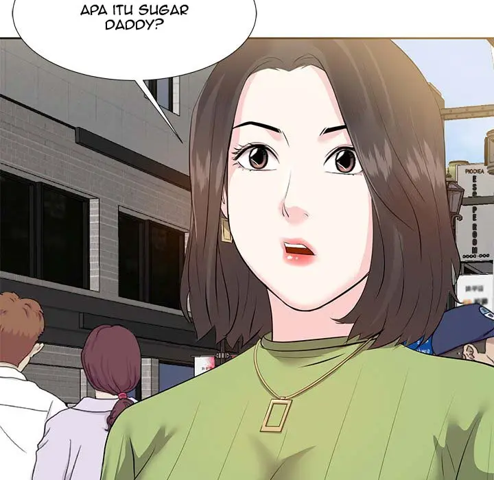 image-komik-daddy-long-legs-chapter-4-124/130