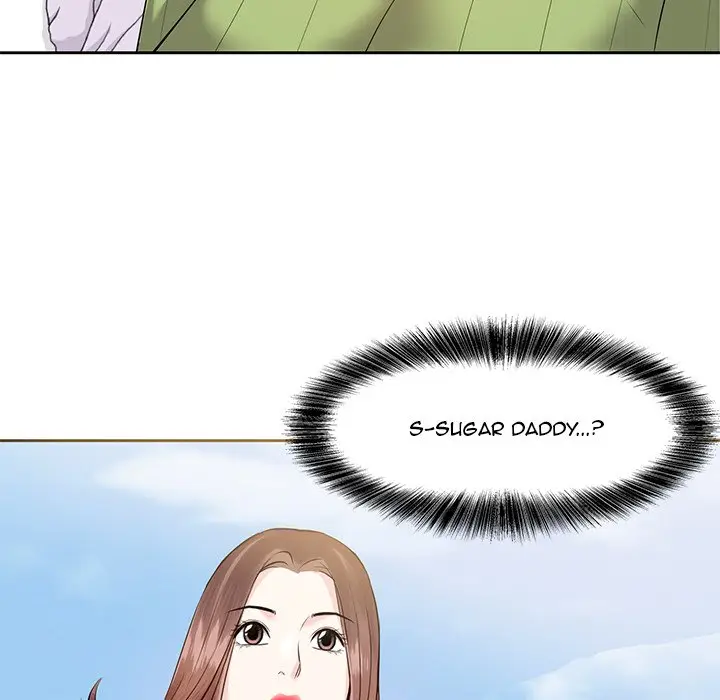 image-komik-daddy-long-legs-chapter-4-125/130