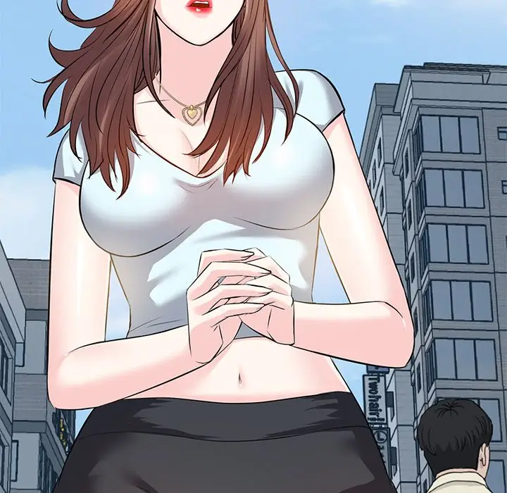 image-komik-daddy-long-legs-chapter-4-126/130