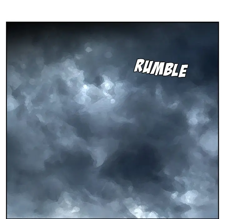 image-komik-daddy-long-legs-chapter-40-16/147