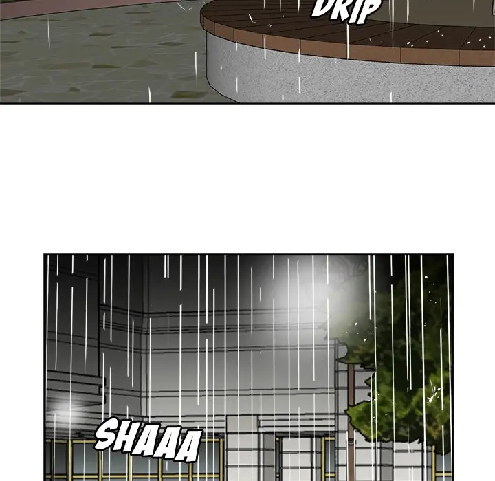 image-komik-daddy-long-legs-chapter-40-18/147