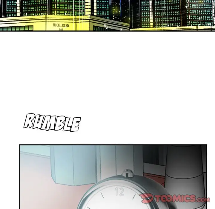 image-komik-daddy-long-legs-chapter-40-21/147
