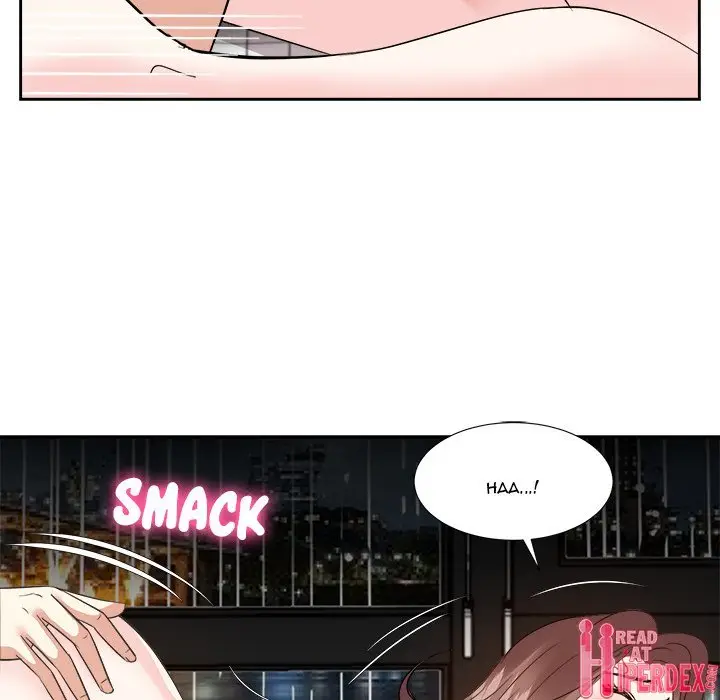 image-komik-daddy-long-legs-chapter-40-26/147