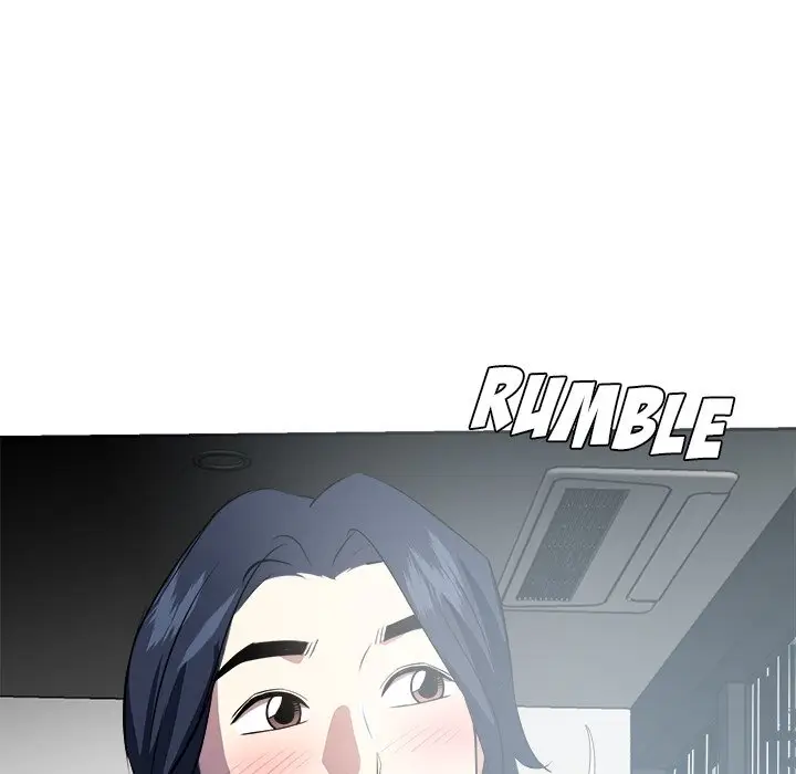 image-komik-daddy-long-legs-chapter-40-49/147