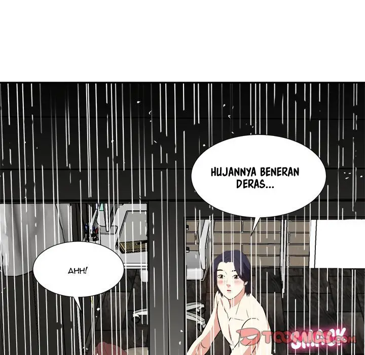 image-komik-daddy-long-legs-chapter-40-51/147