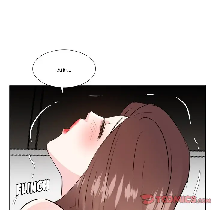 image-komik-daddy-long-legs-chapter-40-57/147