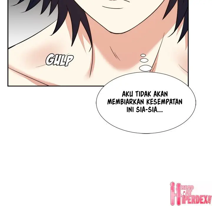 image-komik-daddy-long-legs-chapter-40-62/147