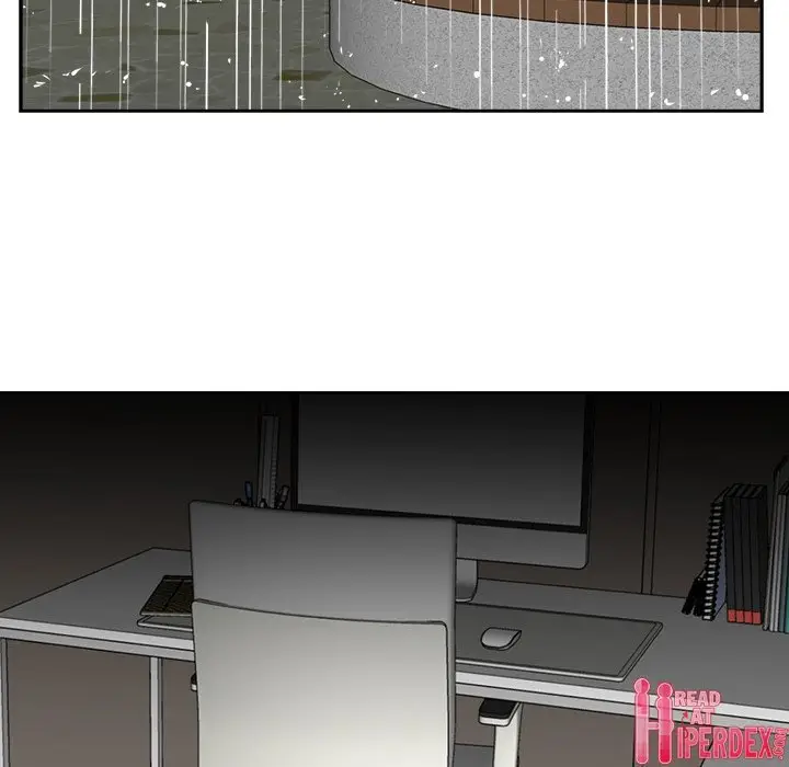 image-komik-daddy-long-legs-chapter-40-68/147