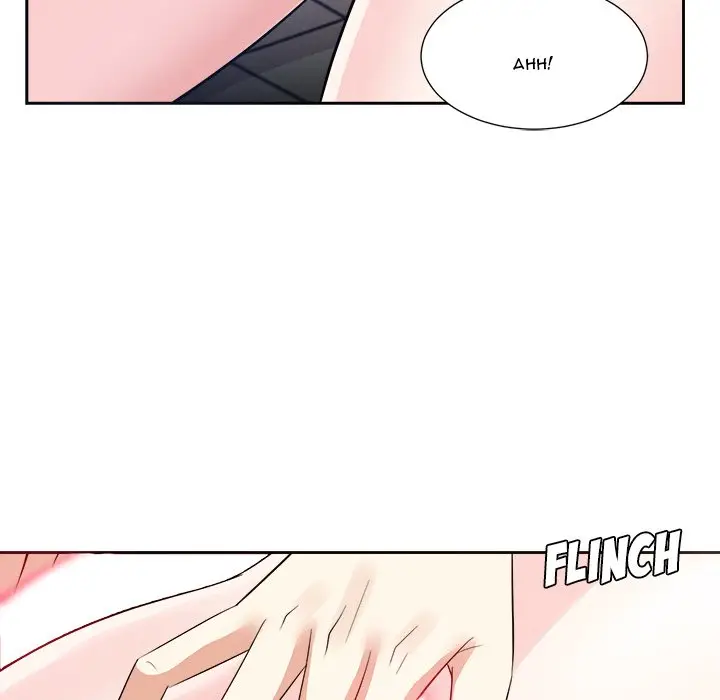 image-komik-daddy-long-legs-chapter-40-73/147