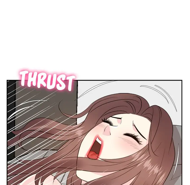 image-komik-daddy-long-legs-chapter-40-79/147