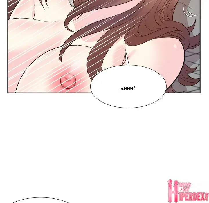 image-komik-daddy-long-legs-chapter-40-80/147