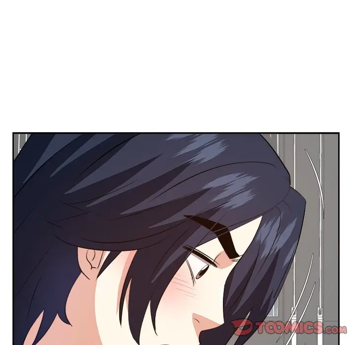 image-komik-daddy-long-legs-chapter-40-87/147