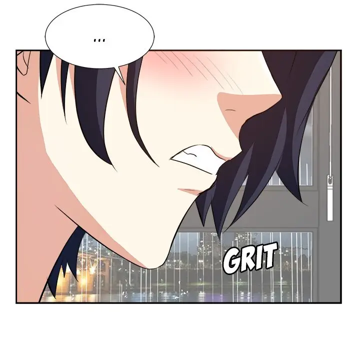 image-komik-daddy-long-legs-chapter-40-91/147