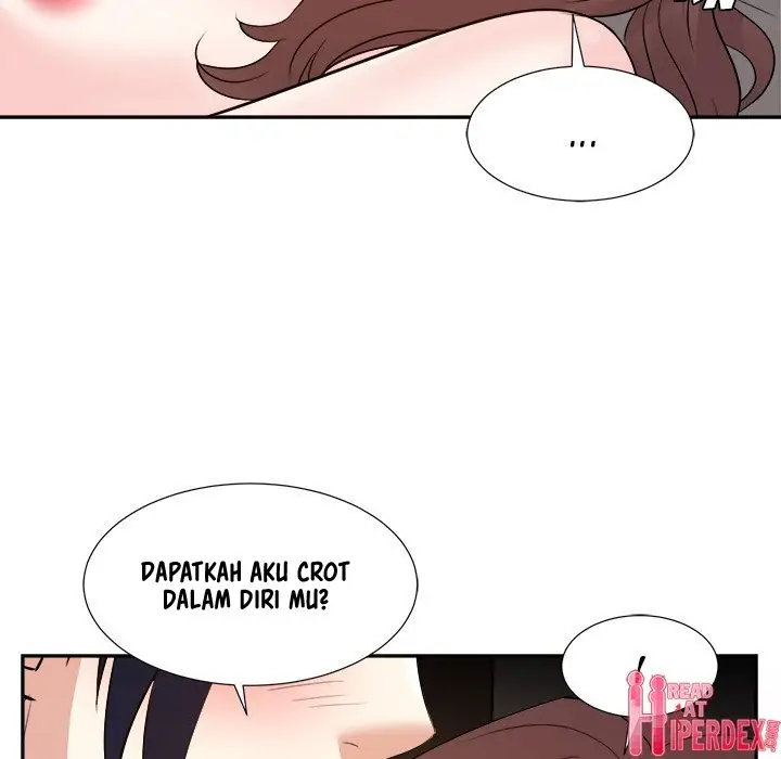 image-komik-daddy-long-legs-chapter-40-95/147