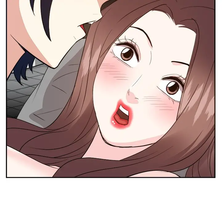 image-komik-daddy-long-legs-chapter-40-96/147