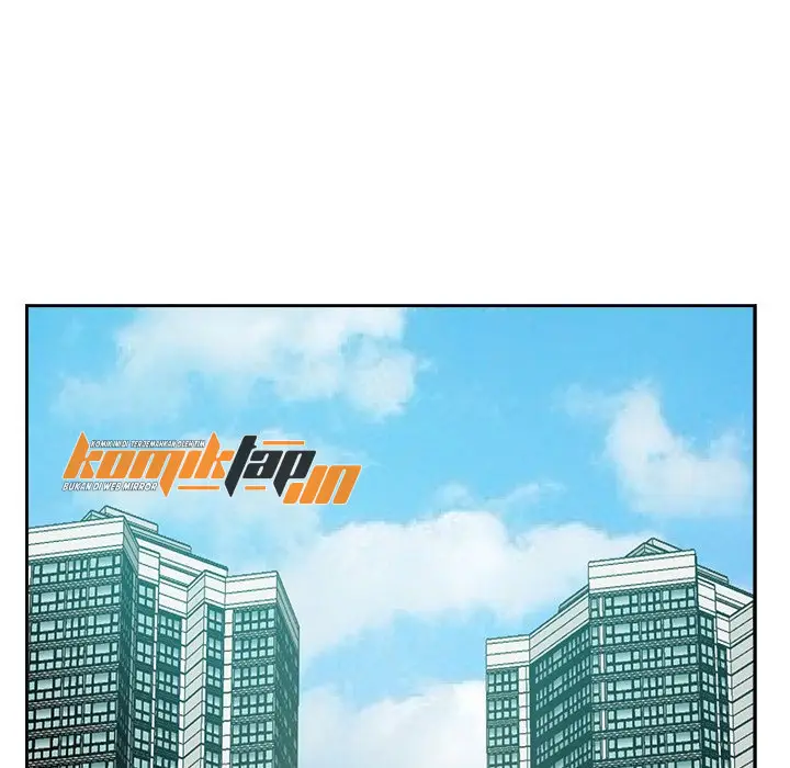 image-komik-daddy-long-legs-chapter-40-120/147