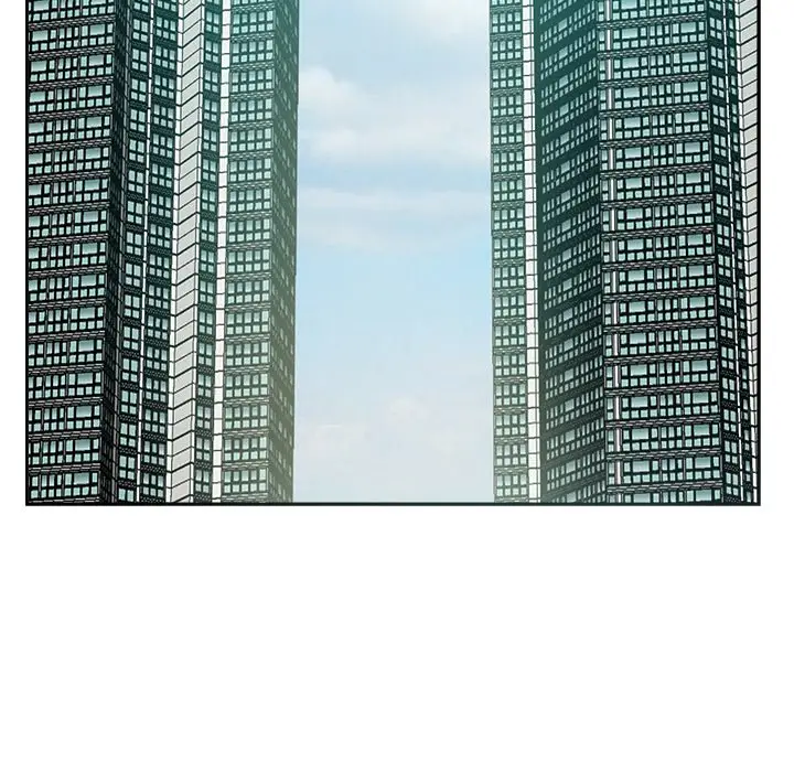 image-komik-daddy-long-legs-chapter-40-121/147