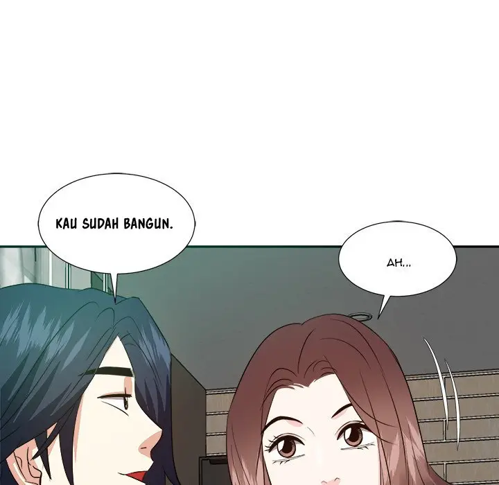image-komik-daddy-long-legs-chapter-40-126/147