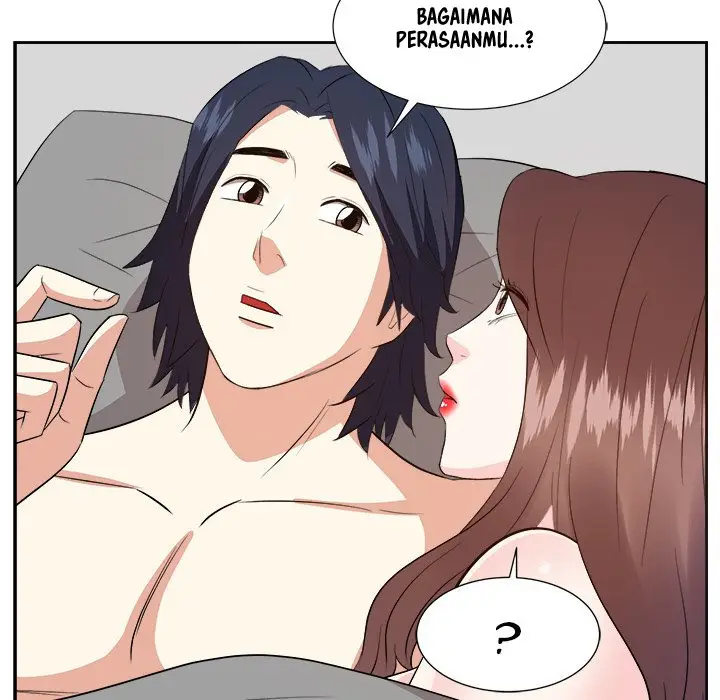 image-komik-daddy-long-legs-chapter-40-130/147