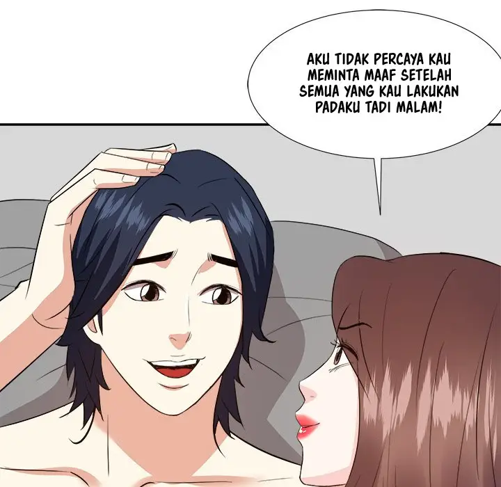 image-komik-daddy-long-legs-chapter-40-133/147