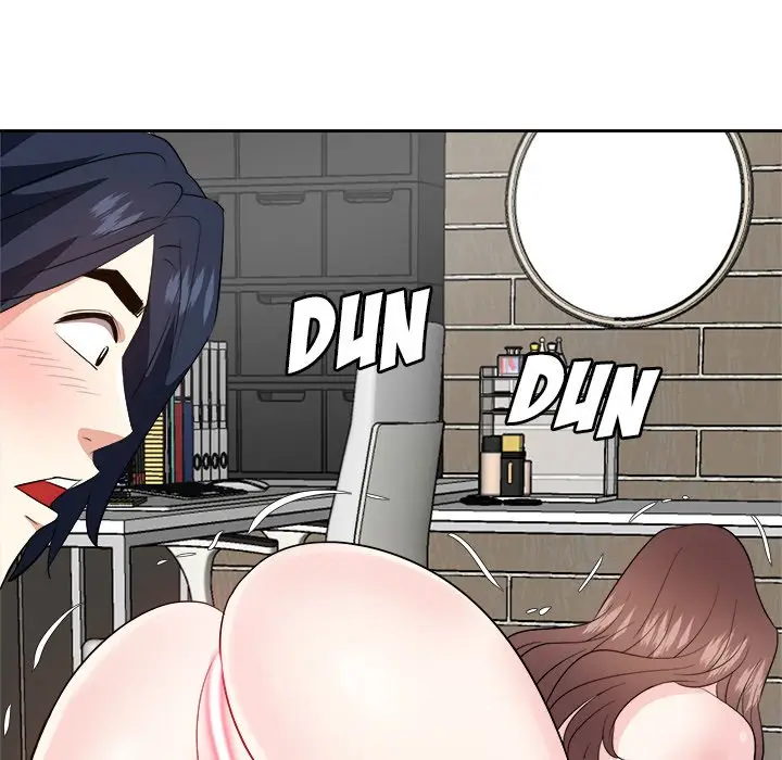 image-komik-daddy-long-legs-chapter-40-143/147