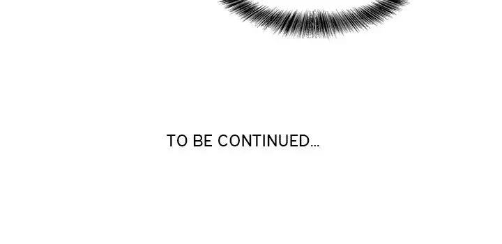 image-komik-daddy-long-legs-chapter-40-145/147