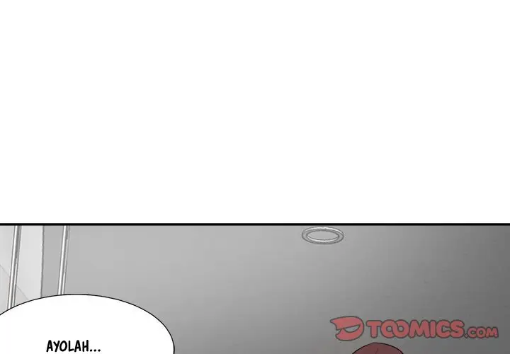 image-komik-daddy-long-legs-chapter-41-3/127