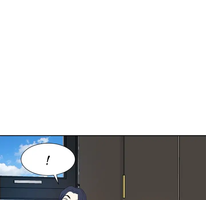 image-komik-daddy-long-legs-chapter-41-14/127