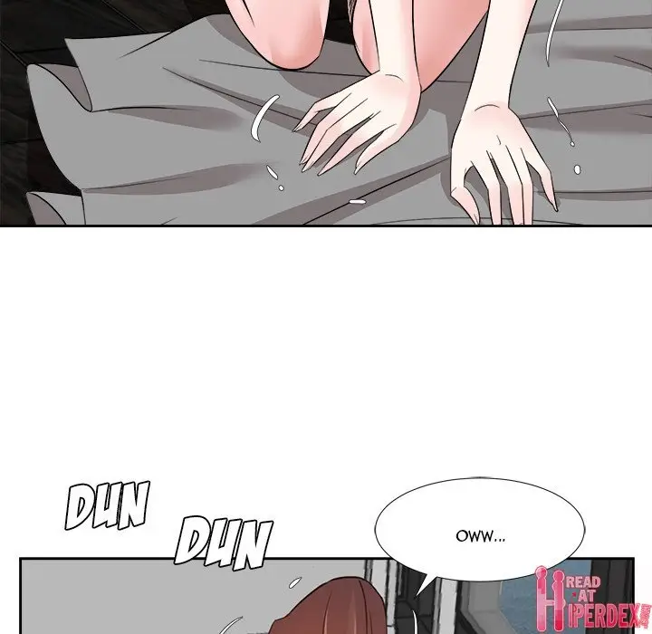 image-komik-daddy-long-legs-chapter-41-16/127