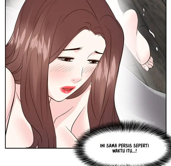 image-komik-daddy-long-legs-chapter-41-18/127