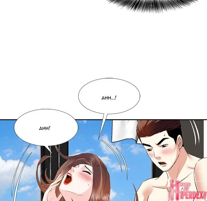 image-komik-daddy-long-legs-chapter-41-19/127