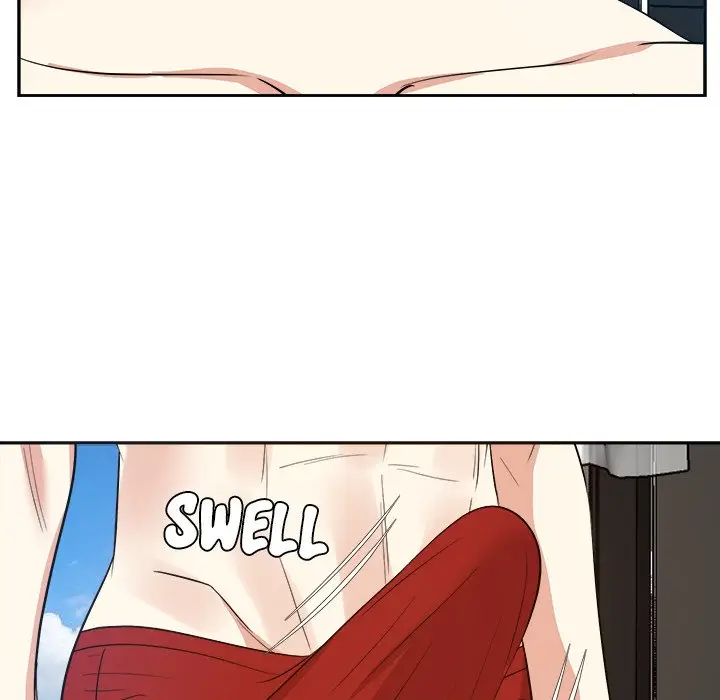 image-komik-daddy-long-legs-chapter-41-23/127