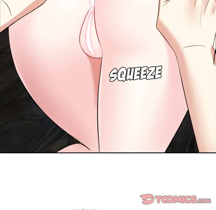 image-komik-daddy-long-legs-chapter-41-27/127