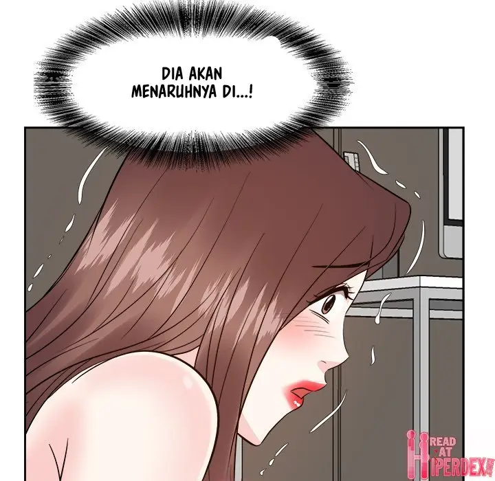 image-komik-daddy-long-legs-chapter-41-28/127