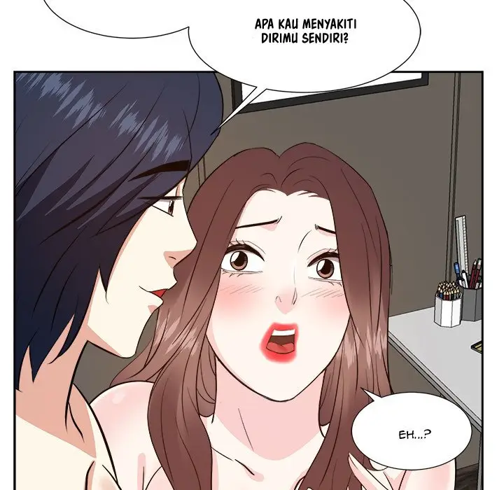 image-komik-daddy-long-legs-chapter-41-32/127
