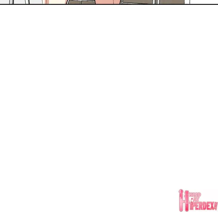 image-komik-daddy-long-legs-chapter-41-37/127