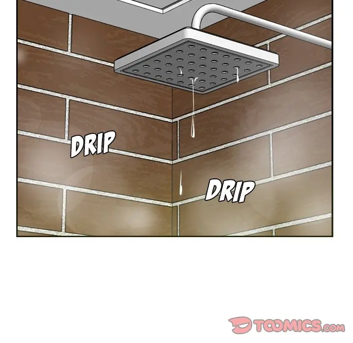 image-komik-daddy-long-legs-chapter-41-39/127