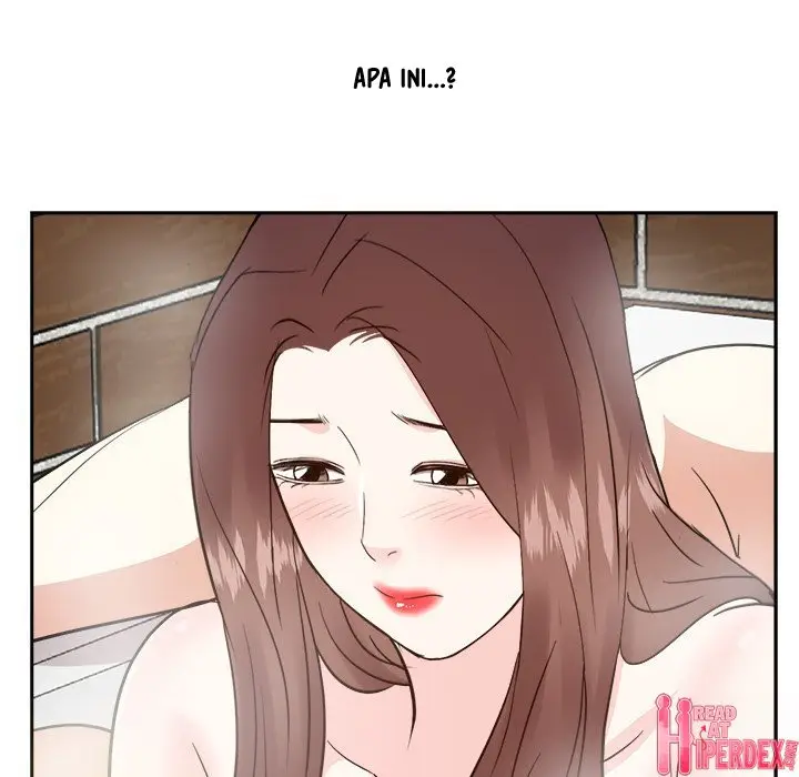 image-komik-daddy-long-legs-chapter-41-43/127