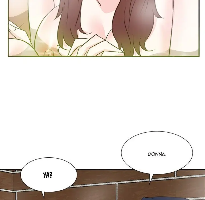 image-komik-daddy-long-legs-chapter-41-44/127