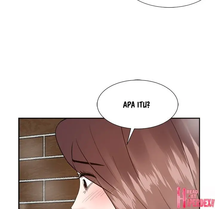 image-komik-daddy-long-legs-chapter-41-46/127